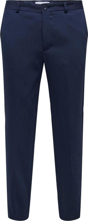 Only & Sons Slim Fit Chino