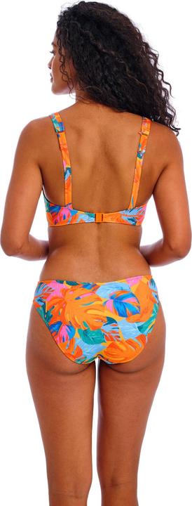 Image du produit haut de maillot de bain aloha coast (80)