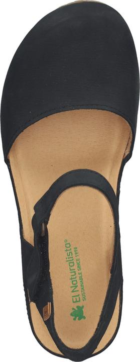 Immagine prodotto El Naturalista Sandalen (39)
