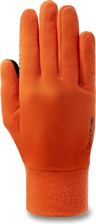 Dakine Storm Liners (L)