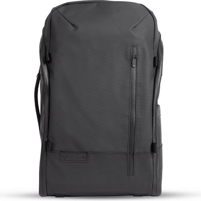 Actual product image Wandrd DUO Daypack (Photo backpack, 20 l)