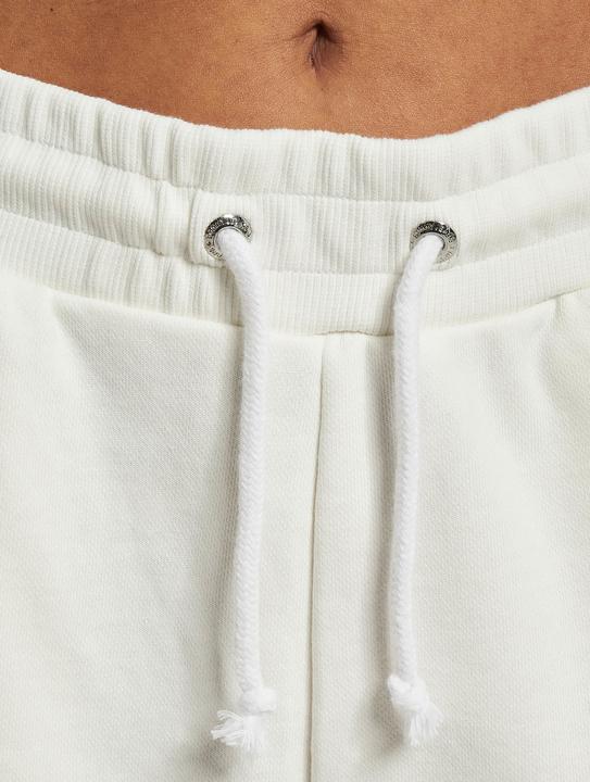 Actual product image Tommy Hilfiger Tommy Jeans Bold jogging trousers - 98433 (S)