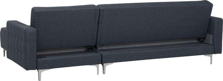 Produktbild Beliani Aberdeen (Ecksofa)