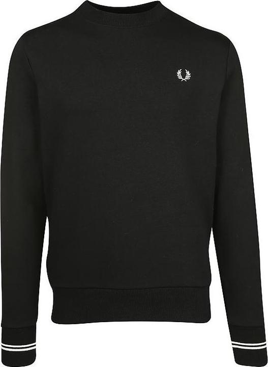 Fred Perry Sweater