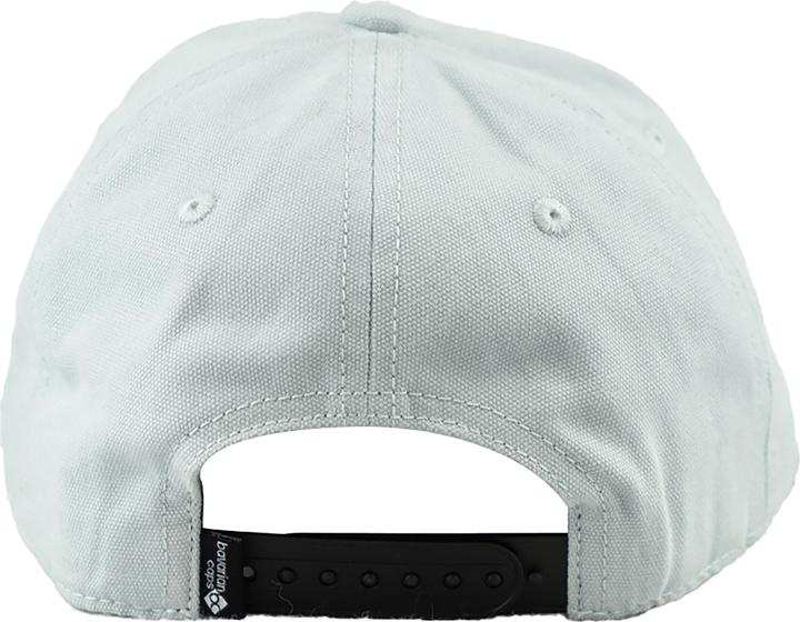 Produktbild Bavarian Caps Janosch: Tigerente Curved (One Size)