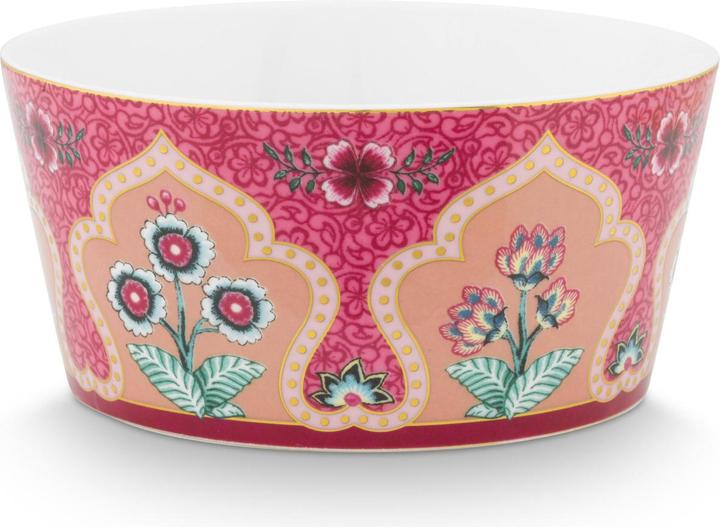 Produktbild PIP Studio False (12 cm, 0 l, 1 x)