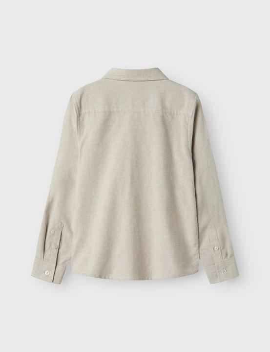 Immagine prodotto Name it Camicia in cotone (110)