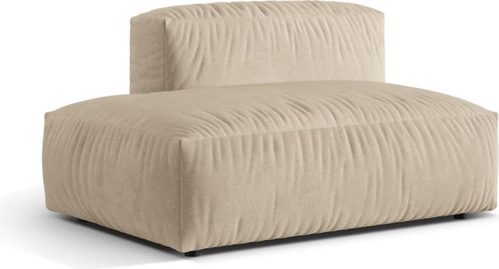 Produktbild Micadoni Martina (Ecksofa)