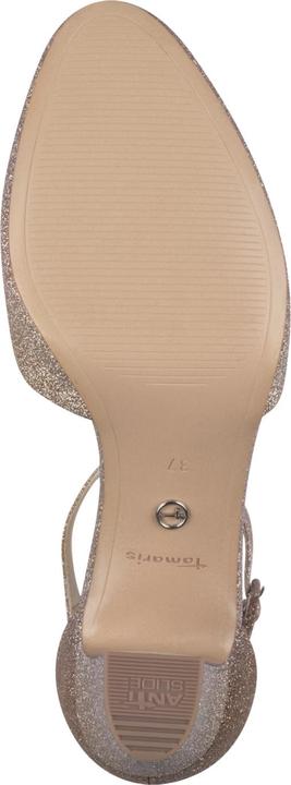 Immagine prodotto Tamaris Pumps (37)