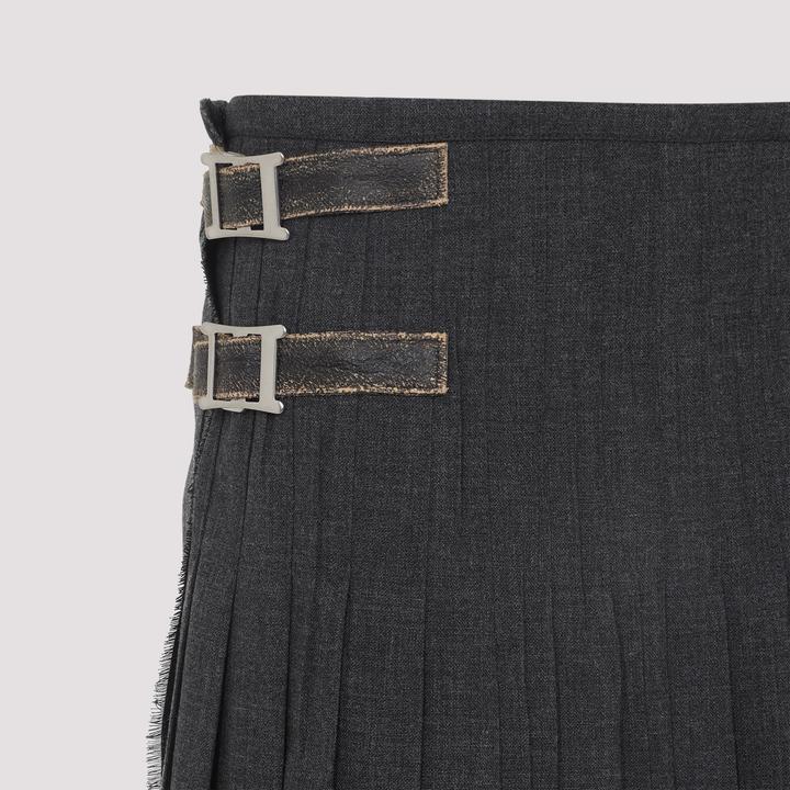 Actual product image Prada P103ZESOOO.17N1 (38)