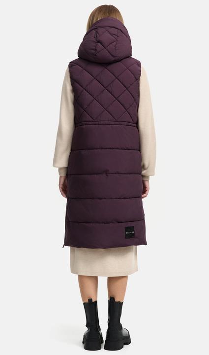 Actual product image Marikoo Narikaa 16 (XL)