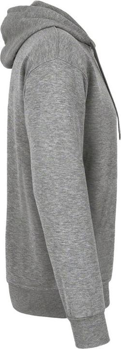 Immagine prodotto Hakro Felpa con cappuccio in cotone organico GOTS (4XL)