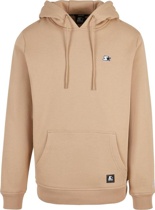 Starter Essential Hoody - 11868 (M)