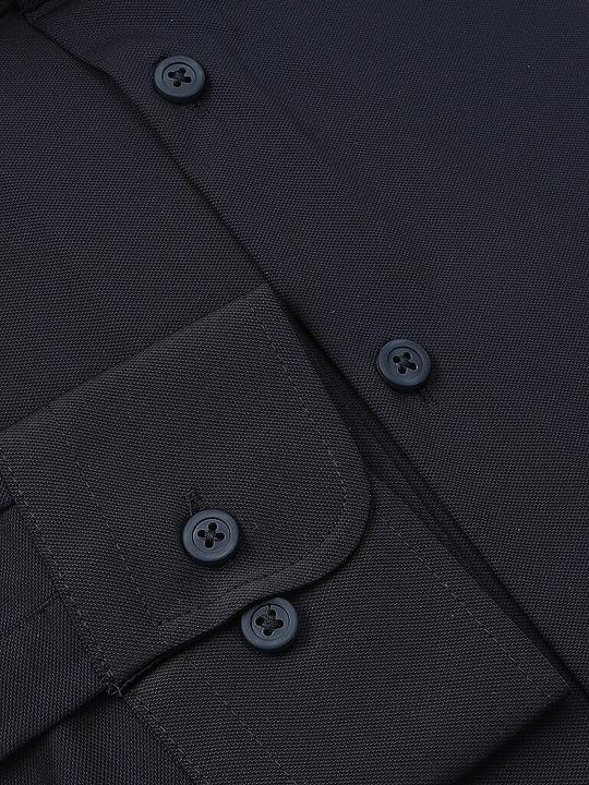 Immagine prodotto Pure Camicia in jersey (40)