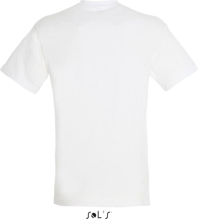 Actual product image Sol's Regent (XS)