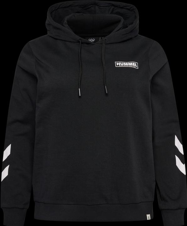 Image du produit hummel Hmllegacy Regular Hoodie Plus (XL)