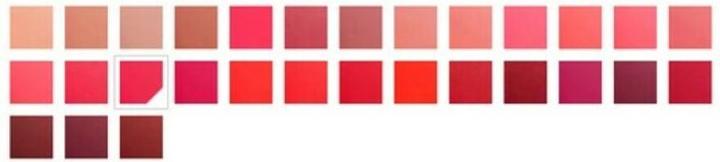 Immagine prodotto Chanel Rouge Coco Flash (68 Ultime)