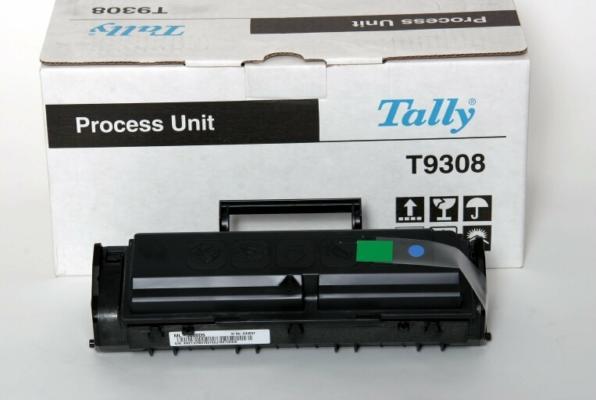 Produktbild TallyGenicom Tally Genicom 043037 Tonerkartusche schwarz 5.000 Seiten Schwarz Samsung ML 5000 (BK)