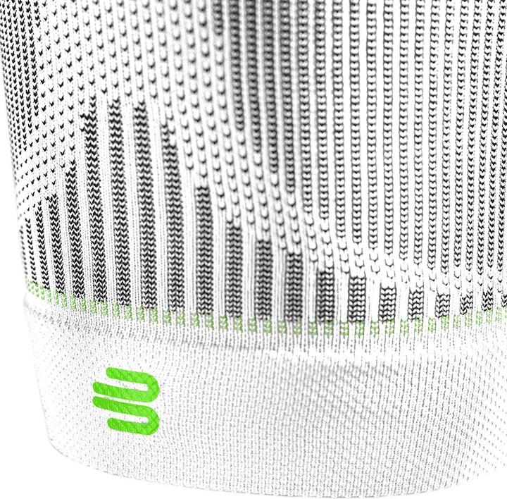 Produktbild Bauerfeind Sc Sleeves Upper Leg (XL)
