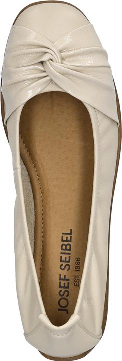 Actual product image Josef Seibel 74828-788 (37)