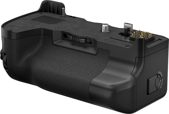 Actual product image Fujifilm VG-XH (Battery grip)