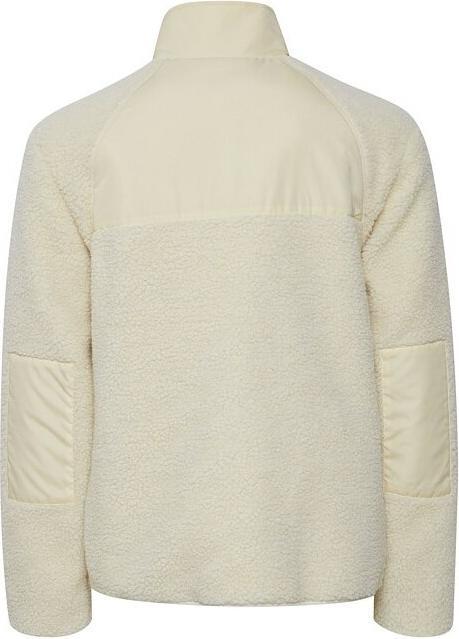 Immagine prodotto Blend giacca outerwear 7 (S)