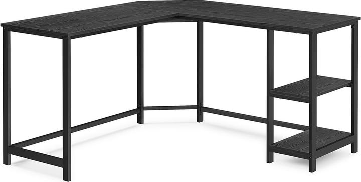 Vasagle Laro (138 x 138 x 76 cm)
