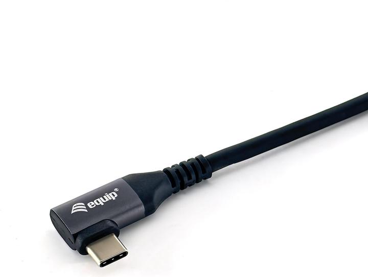 Immagine prodotto equip USB C — USB C (3 m, USB 2.0, 100 W)
