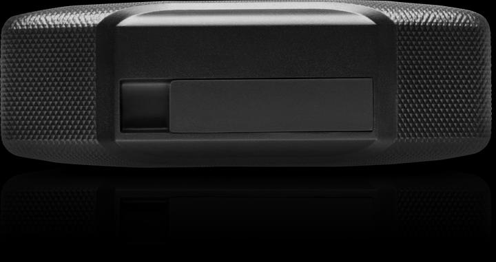Image du produit SanDisk Professional G-DRIVE ArmorATD (5 To)