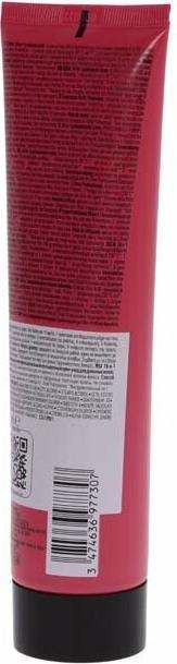 Produktbild L'Oréal Professionnel Serie Expert Pro (150 ml)