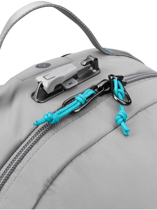 Image du produit Pacsafe Sac à dos / Daypack ECO 18L Backpack (18 l)