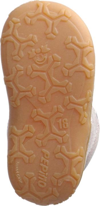 Image du produit Pepino Chaussures basses (23)