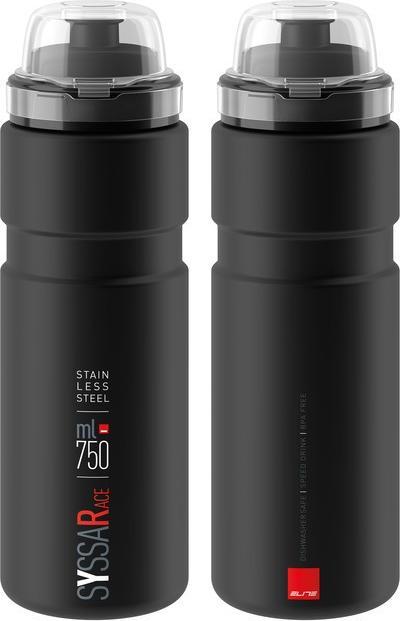 Image du produit Elite Syssa Race (0.75 l)