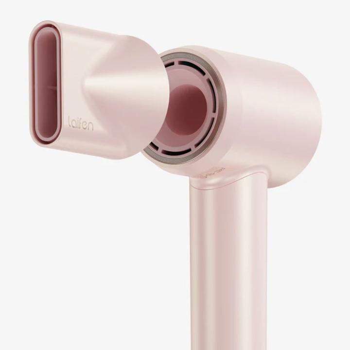 Immagine prodotto Laifen Asciugacapelli Swift Premium (rosa)