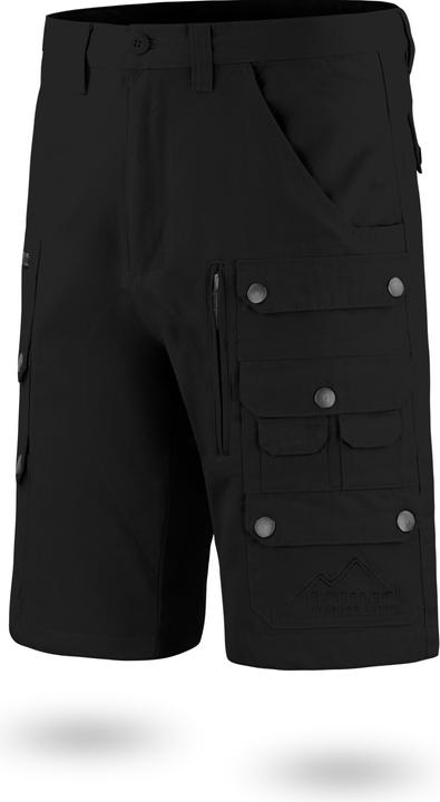 Produktbild Normani Herren Shorts Mojave (S)