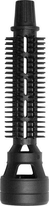 Image du produit Concept Titan Care KF1320 (30 mm)