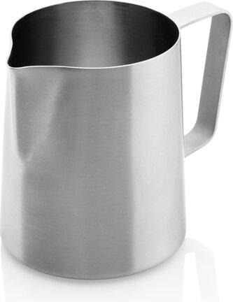 Productafbeelding ETA Espressomachine Artista Pro