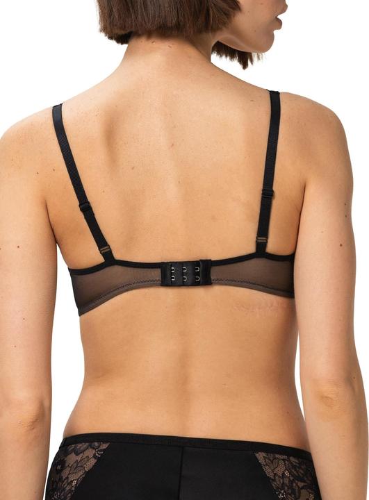 Produktbild Triumph Amourette Charm WHP02 (Einzelpack, 70 C)