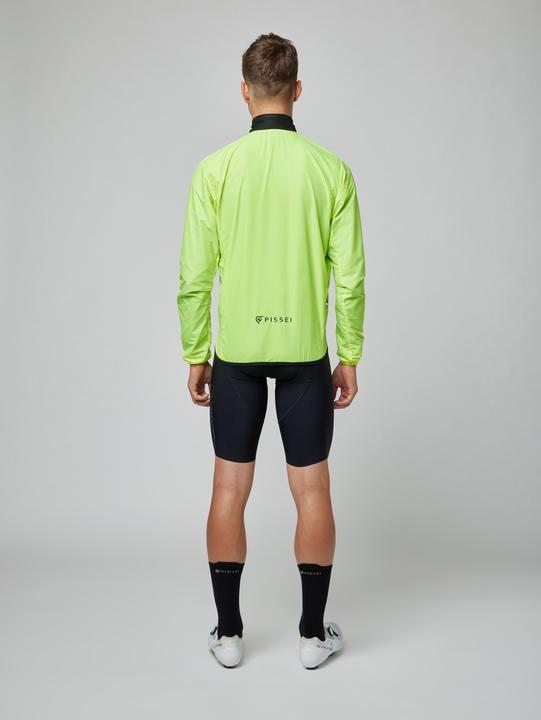 Produktbild Pissei regenjacke mantellina alito (XL)
