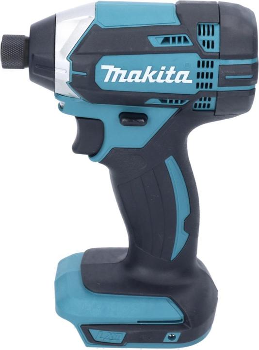 Image du produit Makita DTD152Z (Fonctionnement sur batterie)