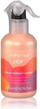 Produktbild Inebrya Color Perfect Locker - Paint Protection Spray - 200ml (Körperlotion, 200 ml)