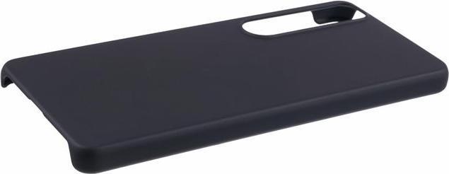 Produktbild MU Classic Hardcase PC Series (Sony Xperia 1 VI)