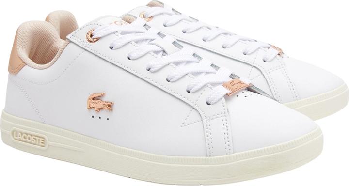 Image du produit Lacoste Graduate Pro (40.5)