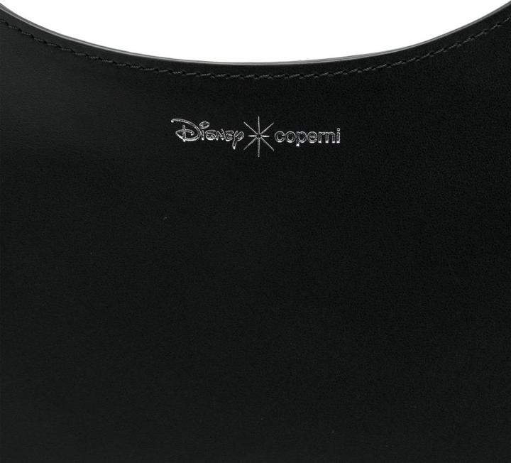 Actual product image Coperni Bags.. Black
