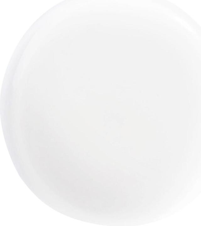 Produktbild Sisley Huile Précieuse à la Rose Noire (25 ml, Gesichtsöl)