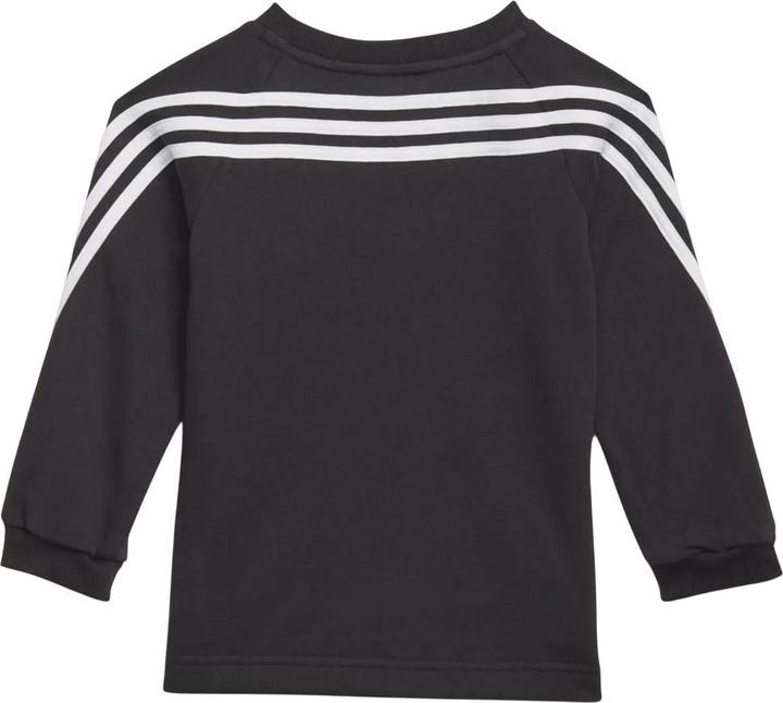 Image du produit adidas - Sweat et bas de jogging FUTURE ICONS - Bébé (74)