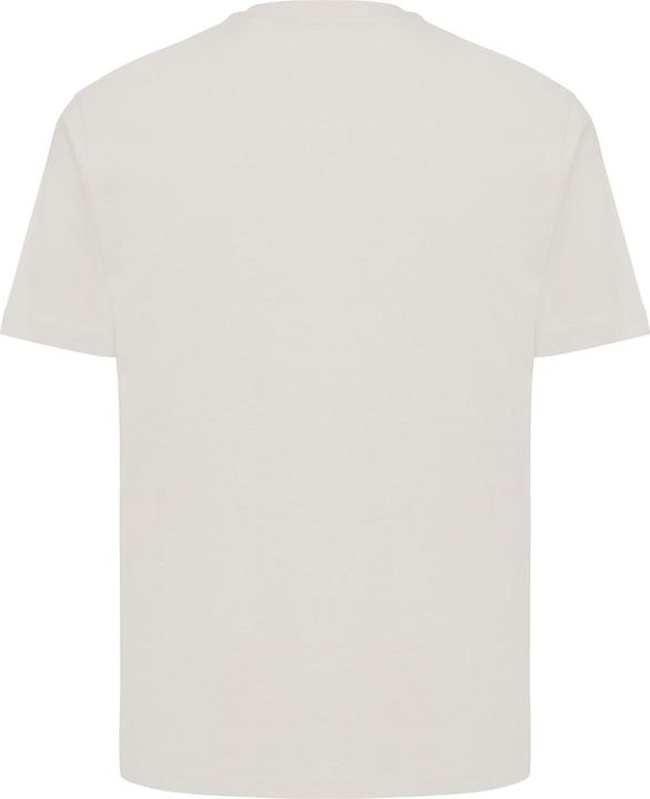 Produktbild Universal Textiles Teide TShirt (XS)