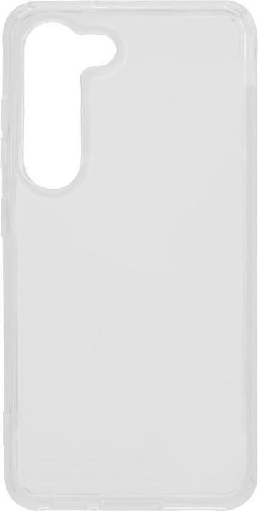 Produktbild Evelatus Galaxy S23 1.5mm TPU Case (Samsung Galaxy S23)