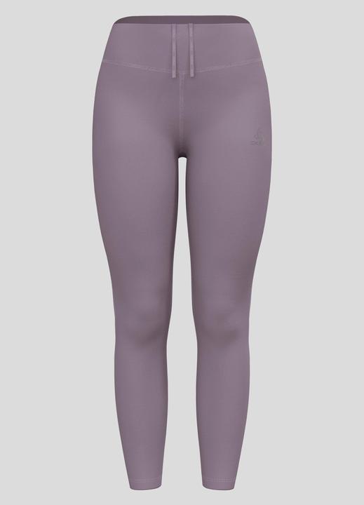 Produktbild Odlo Essentials (S)