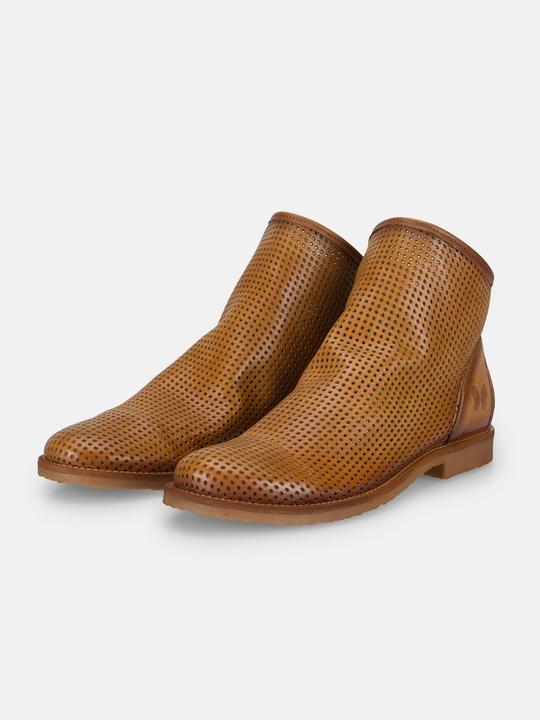 Image du produit Felmini Stiefelette (40)